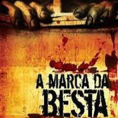 A MARCA DA BESTA 666