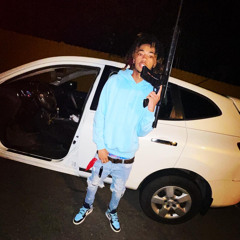 Drako x Goon No Title
