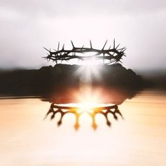 Clement - H.O.L.Y_28.m4a