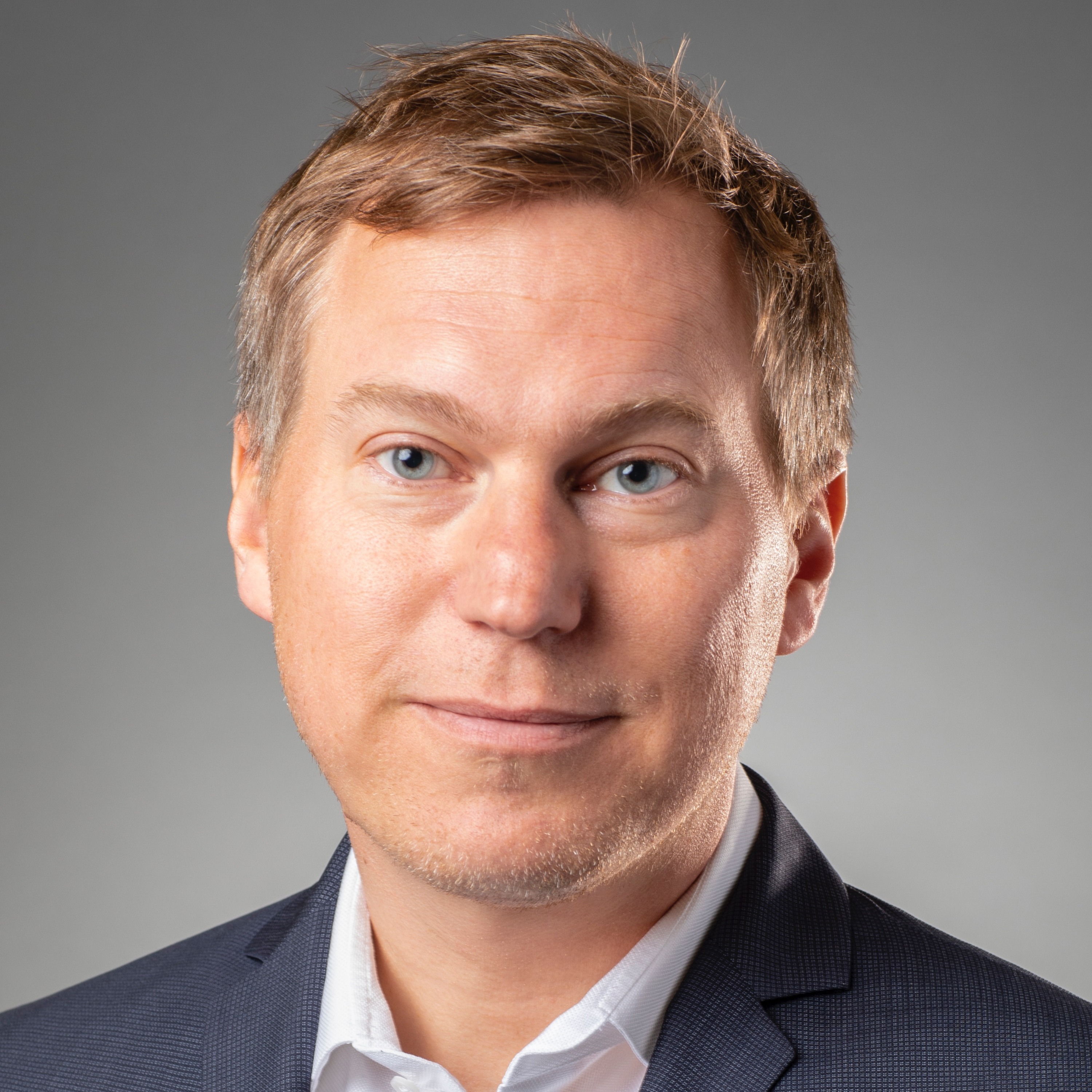 Niko Switek | The Rise of Green Parties in European and EU Politics (8.17.2021)
