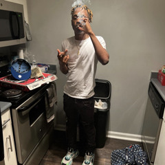 GEN 5 (Prod. geekum)