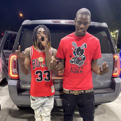 SOLDIER PAC X PURRP Take Your Soul