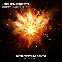 Jochen Gareth - First Impuls (Extended Mix)