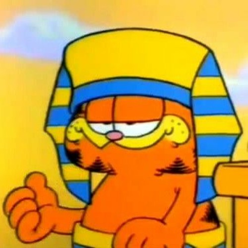 Melt Banana - Fetch (Full Album)