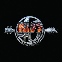 I Was Made For Lovin' You (Single Mix)