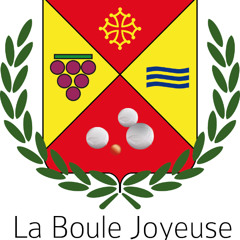 parisiengçoiçantéquingze