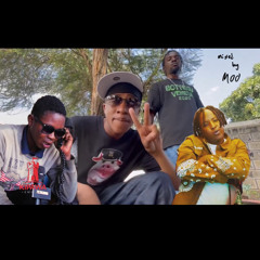 LELE X G BAG NA JUG X SIRI (remix)