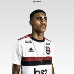 SETPORRADEIRO 001 BAILE DO CATARINA {{ COLÔMBIA X CROÁCIA }} PIQUEZINHO DOS CRIA