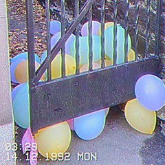 Loves Not Real