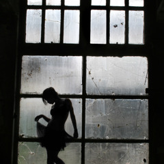 Oh, the rhythm sets us free