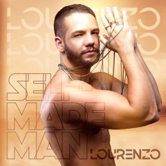 LOURENZO - SELF-MADE MAN SET MIX