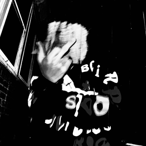 GODCOMPLEX! - (PROD. OPERATOR)
