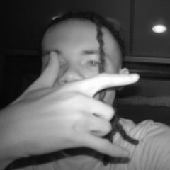 JayyMarii x DJ - How It Go