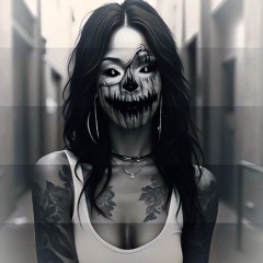 Shadows In My Head 2-