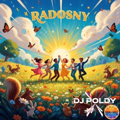Radosny