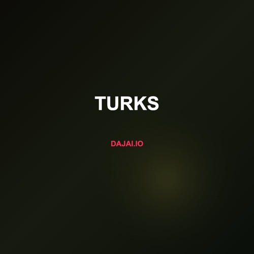 TURKS