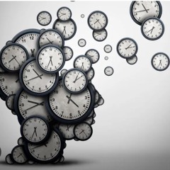 Ralfiks-zudušās minūtes