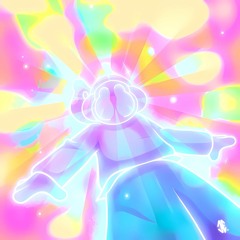 Stxrbvrst Happiness [prod. KVRXMI]