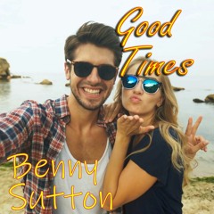 Good Times feat. Vocalatti and Mark Dorricott