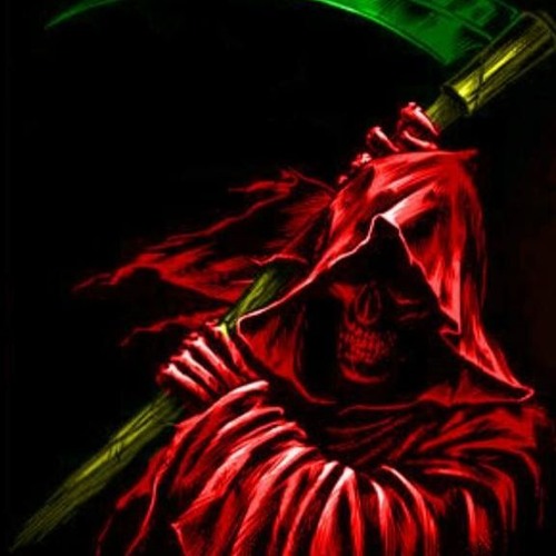 lucifer - bulletproof [prod. jvc x lucifer]