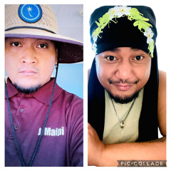 (TUTUNUWETIW) BY DIPETA FT JAHKE🤙