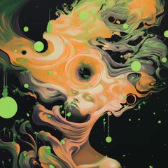 FREE DOWNLOAD: Anton Allure - Horizons