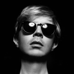 Beck - Loser (re disco ver '' Soy Un Perdedor " The Sprechen Sie Deutsch Baby reMix) back to 1994