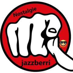 Nostalgie!!! Dj UMBA progressive 3d (1 Avril 2006) Itzela, txitxarro, skamner