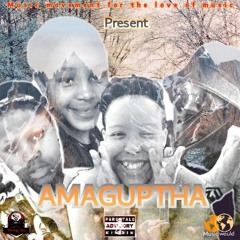 amaguptha[young riss ,rerryn,starvee]mp3.mp3