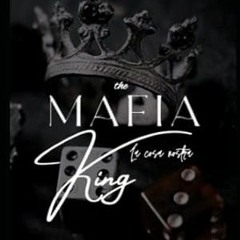 FREE [EPUB & PDF] The Mafia King book #1