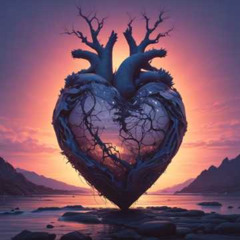 I'm Sorry I Never Saw The Ghost In You