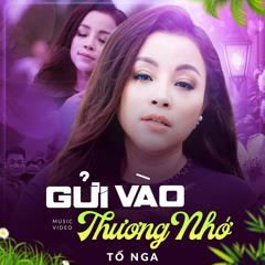 Quê Hương