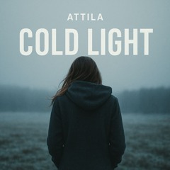 Cold Light (Original Mix)