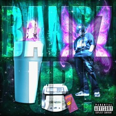 bandz up ! [prod. sickbxy + synaxx]