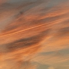 IWC - Vinyl Mix March 1, 2025