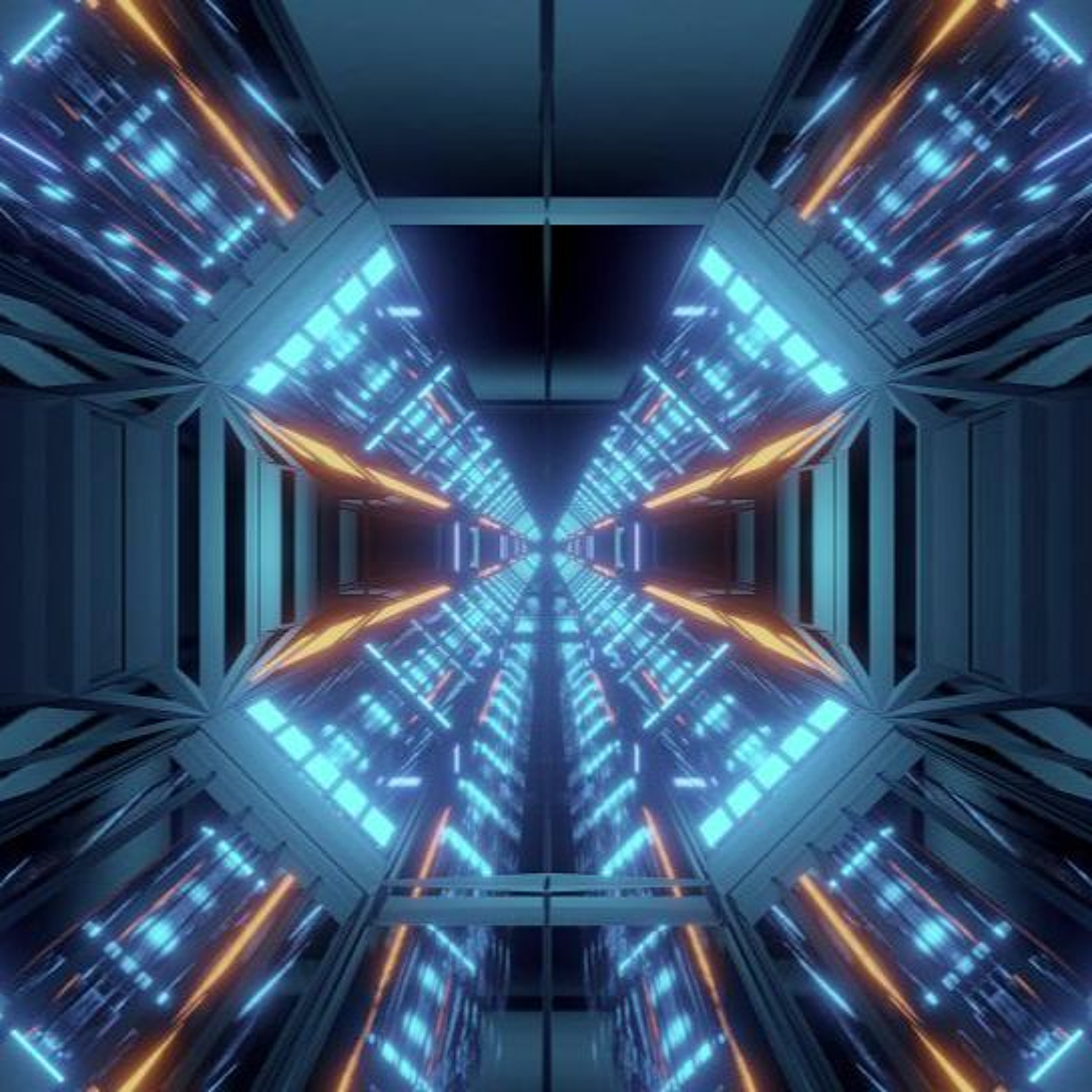 OVERTRAXX MP3 22.1.23. episode artwork