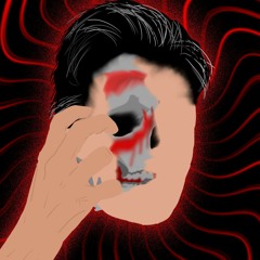 Dementia