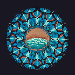 Agua