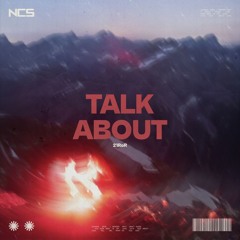 21RoR - Talk About