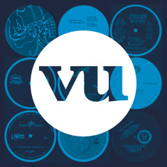 VU Selects - House Music July '25 - Mixed by VU Staff
