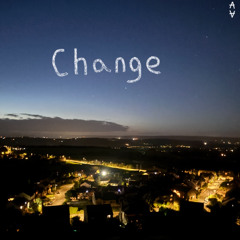 Change