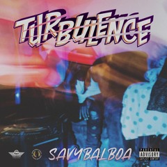 Deal Wit It ft KELLZ