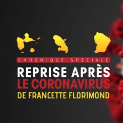 Chronique reprise après coronavirus : Regardez le montant des commissions prises par votre banque !