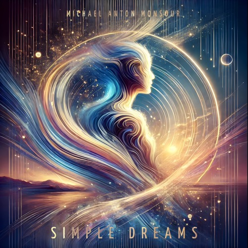 Simple Dreams