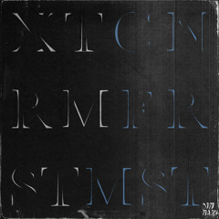 Division (Bonus Track)