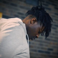 Loud*  (Prod. dayy)