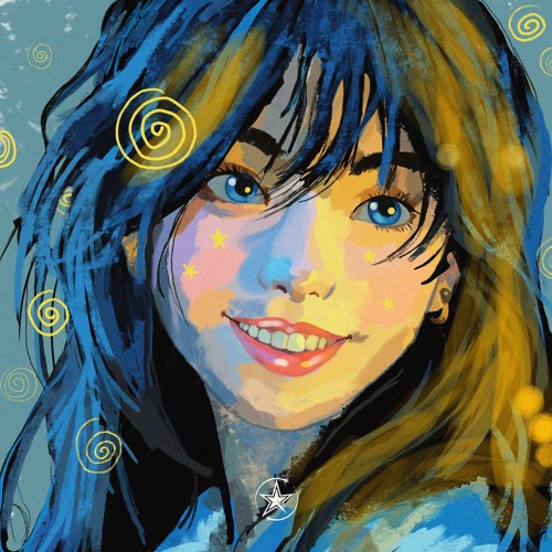 Anntoine - you bring out everything beautiful about me