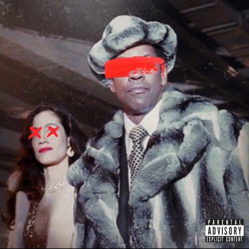 3. J.SOS X Tritty X 38 Spesh - Alpaca
