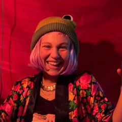 Bobz Halloween Miguels 2023