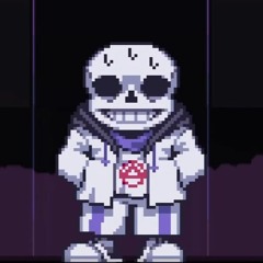 LetheTale Sans Phase 2 Theme